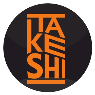 ekipirovka-takeshi