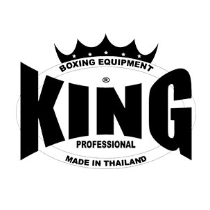 king