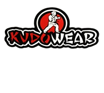 ekipirovka-kudowear
