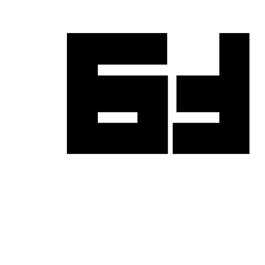 odezhda-6f