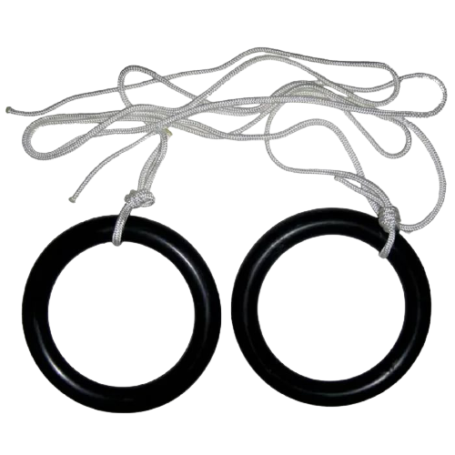 kolcza-gimnasticheskie