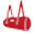 meshki-dlya-boksa-(gorizontalnyij)