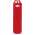meshki-bokserskie-cilinder