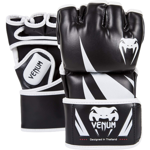 mma-perchatki