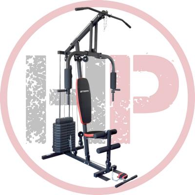 Многофункциональный спортивный комплекс Atemi, AGS2100