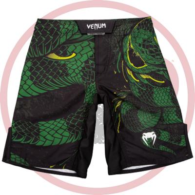Шорты для MMA Viper