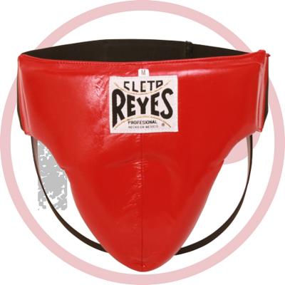 Бандаж Cleto Reyes