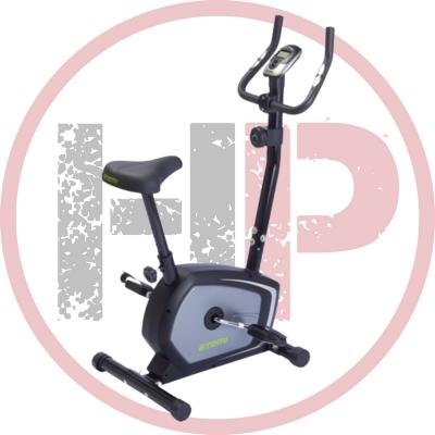 Велотренажёр магнитный Atemi, AC505