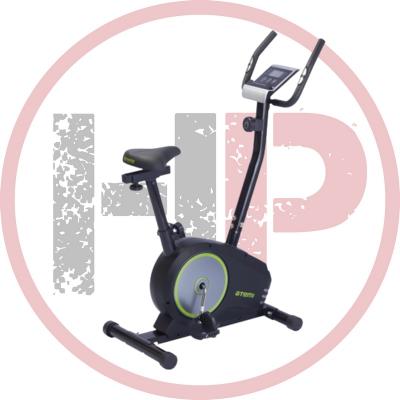 Велотренажёр магнитный Atemi, AC605