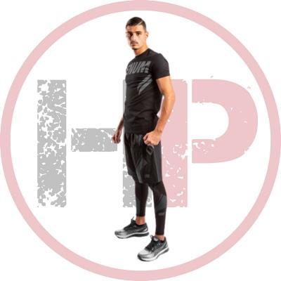 Компрессионные штаны Venum ONE FC Impact