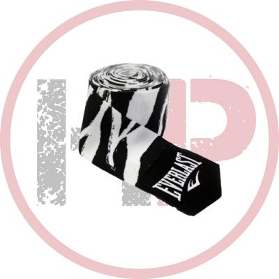 Бинты боксерские Everlast Spark