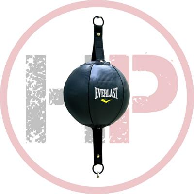 Груша Everlast PU Double End 20