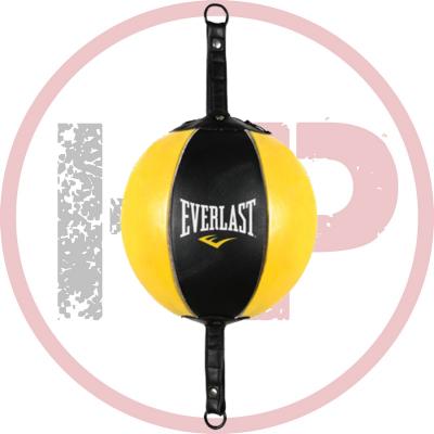 Груша Everlast на растяжках