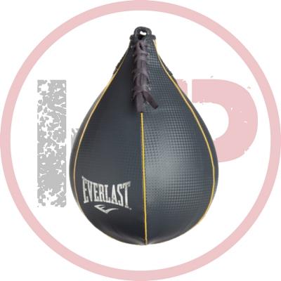 Груша скоростная Everlast Everhide 23 x 15