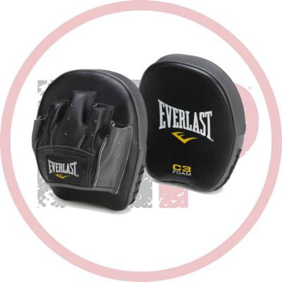 Лапы Everlast Precision