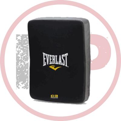 Макивара Everlast Kick
