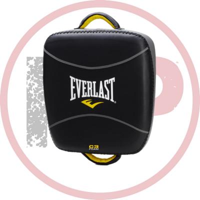 Макивара Everlast Leg Kick