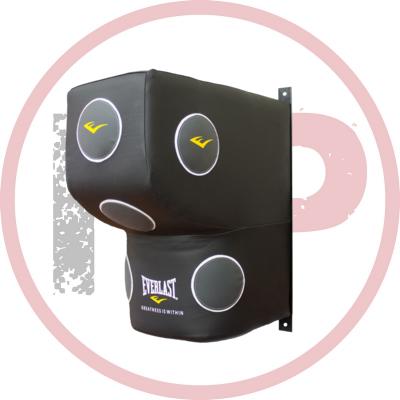 Подушка на стену Everlast  Wall Mount
