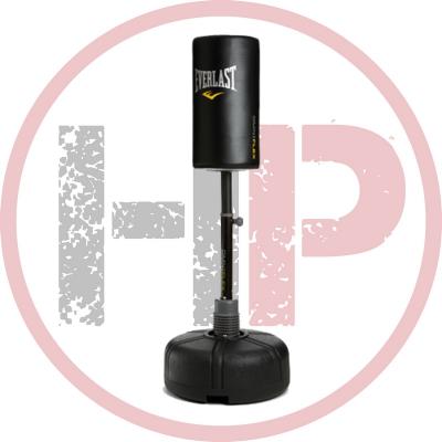 Груша на подставке Everlast Omniflex Fitness (33*63, 150-168см)