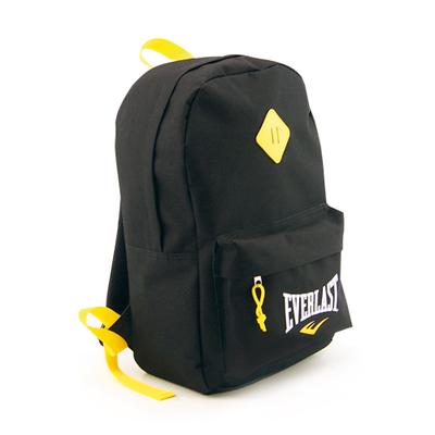 Рюкзак Everlast Classic BPack