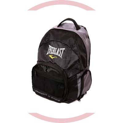 Рюкзак Everlast Back Pack