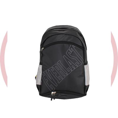 Рюкзак Everlast Multi BPack