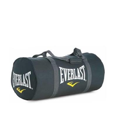 Сумка Everlast Rolled Holdall