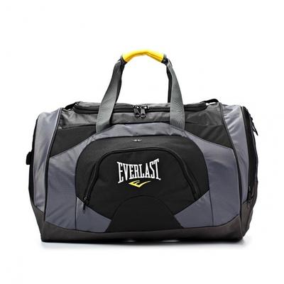 Сумка Everlast Training