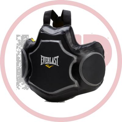 Защита корпуса Everlast Coach's Vest