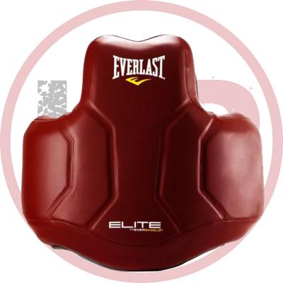 Защита корпуса Everlast Elite