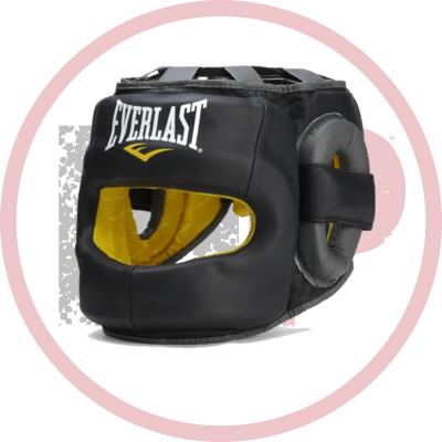 Шлем Everlast SaveMax