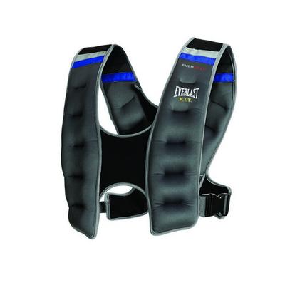 Жилет Evergrip Weighted 20LB (9кг)
