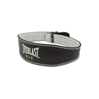 Пояс Leather Lifting