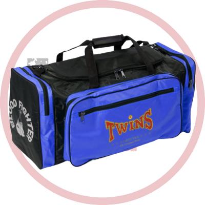 Сумка Twins BAG-2