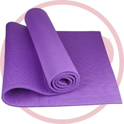 Мат для шейпинга Green Hill SL45-PVC-4X72