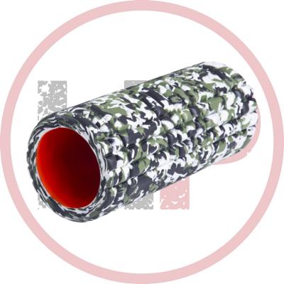 Ролик массажный Starfit FA-508