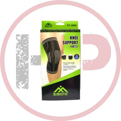 Суппорт Колена Sibote ST-2609