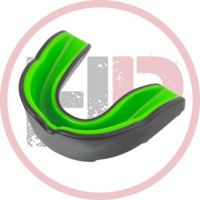 Капа боксёрская одночелюстная ZTT POWER MG-011