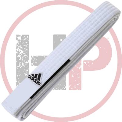 Пояс для джиу-джитсу Adidas Elite