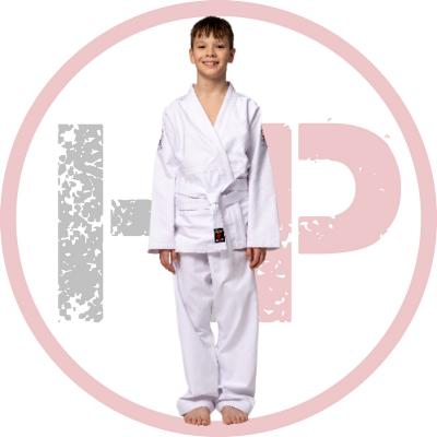 Кимоно для АРБ РЭЙ Спорт К10Х1