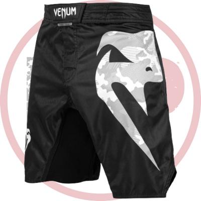 Шорты для MMA Venum Light 3.0