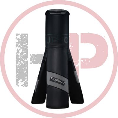 Трехногий мешок-манекен «onePRO FILIPPOV»