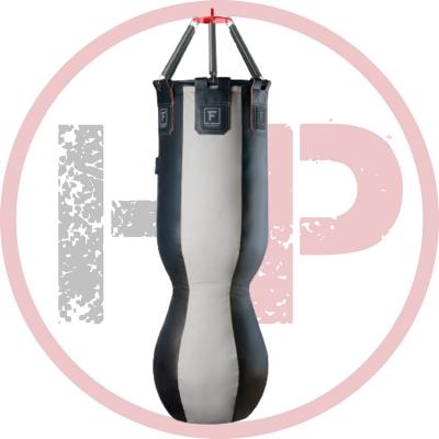 Мешок-Восьмерка «onePRO FILIPPOV»