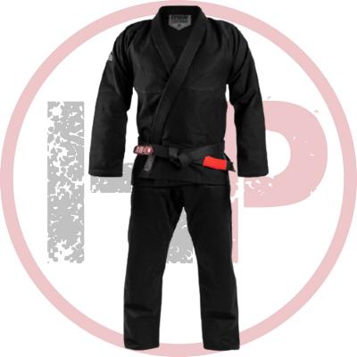 Кимоно для бжж Venum Contender Evo