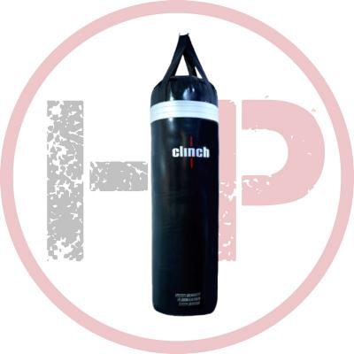 Мешок боксерский Clinch Profi & Durable