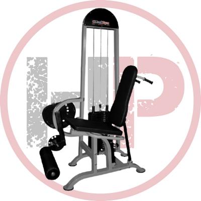 Квадрицепс-бицепс бедра  ProfiGym-ТГ-0130-C