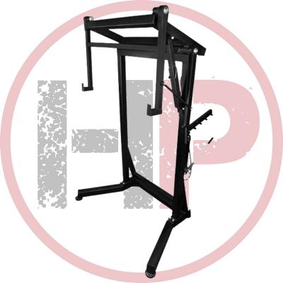 Монолифт  ProfiGym-ПЛ-0010-F