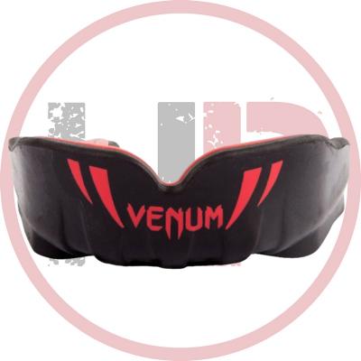 Капа боксерская детская Venum Challenger