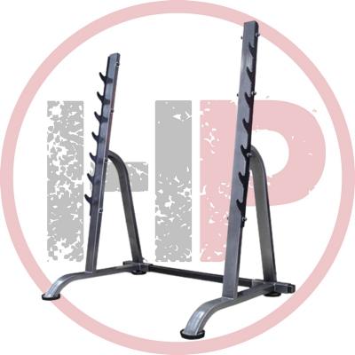 Стойка для приседаний  ProfiGym-СК-0092-H