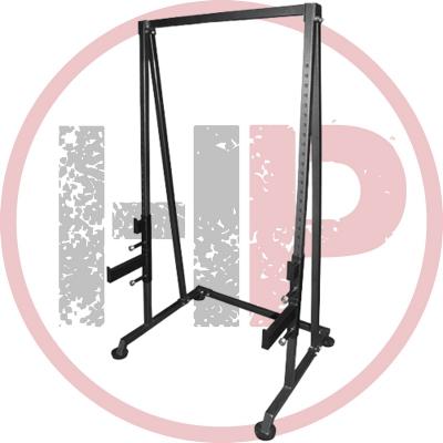 Рама силовая облегченная универсальная  ProfiGym-СК-0410-H